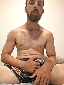 mr undentify online show from 11, 4, 2026