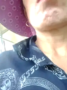 Snapshot of chumy-na chatting on 30, 3, 2026 chumy-na online show from 30, 3, 2026