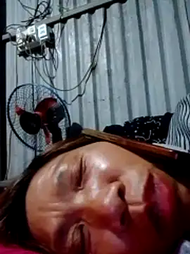 Snapshot of chumy-na chatting on 30, 3, 2026 chumy-na online show from 30, 3, 2026