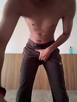 indianjonysins2 online show from 26, 4, 2026