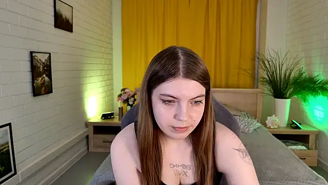 KisaPikmi online show from 1, 4, 2026