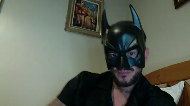 Snapshot of Siriuslunaris chatting on 16, 4, 2026 Siriuslunaris online show from 16, 4, 2026