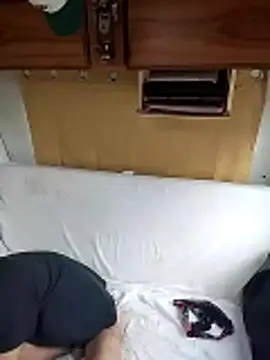 clara22aedx online show from 29, 3, 2026