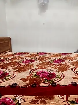 Anna Lovelly online show from 6, 5, 2026