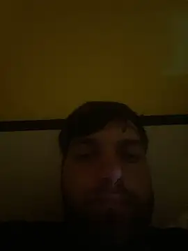 Harap a online show from 12, 6, 2026