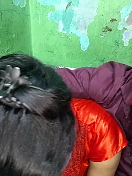 Ruhi rahul online show from 22, 4, 2026