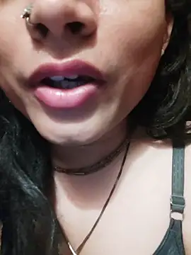 Snapshot of SweetTsAngel chatting on 18, 4, 2026 SweetTsAngel online show from 18, 4, 2026