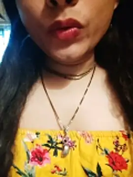 Snapshot of SweetTsAngel chatting on 28, 4, 2026 SweetTsAngel online show from 28, 4, 2026