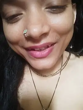 Snapshot of SweetTsAngel chatting on 2, 5, 2026 SweetTsAngel online show from 2, 5, 2026