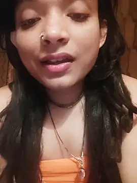 Snapshot of SweetTsAngel chatting on 30, 5, 2026 SweetTsAngel online show from 30, 5, 2026