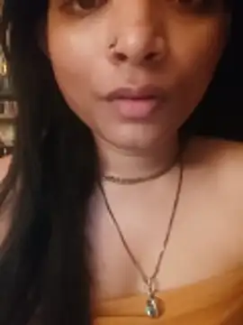 SweetTsAngel online show from 4, 6, 2026