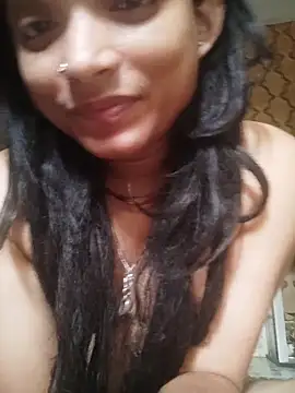 SweetTsAngel online show from 14, 6, 2026