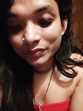 SweetTsAngel online show from 16, 6, 2026