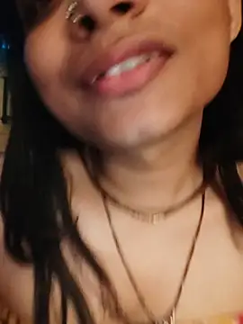 SweetTsAngel online show from 22, 6, 2026
