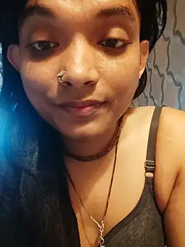 SweetTsAngel online show from 16, 7, 2026