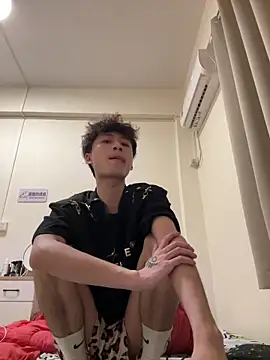 sexyboy-3525 online show from 29, 6, 2026