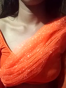 riyaa sexyy online show from 22, 4, 2026