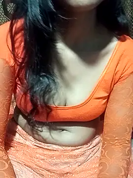 riyaa sexyy online show from 6, 5, 2026