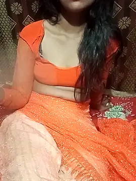 riyaa sexyy online show from 16, 5, 2026