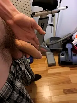 MassiveMask online show from 15, 4, 2026