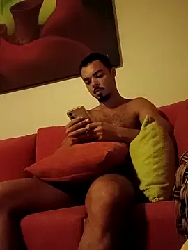 principebaiano online show from 6, 5, 2026