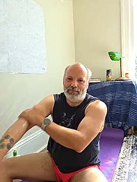BiDadDreams online show from 19, 6, 2026