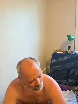 BiDadDreams online show from 24, 6, 2026