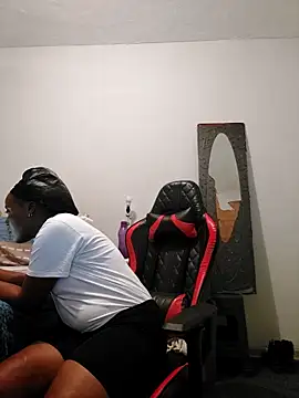 Snapshot of Dutches101 chatting on 3, 5, 2026 Dutches101 online show from 3, 5, 2026