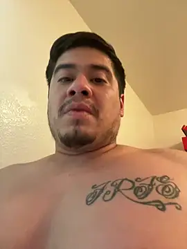 dickforyou2day online show from 27, 6, 2026