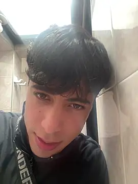 nico herrera   online show from 28, 5, 2026