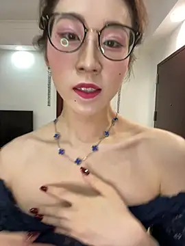 meimeibuguai online show from 18, 5, 2026