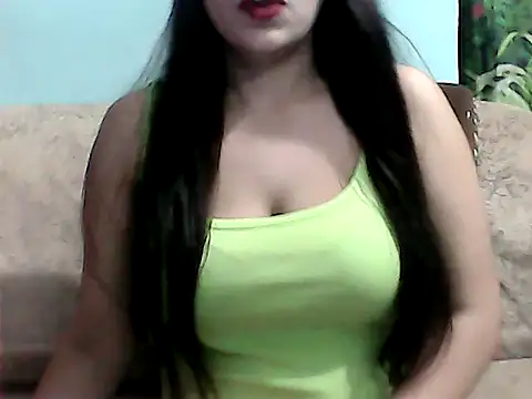 Snapshot of Wonderful_Babe chatting on 26, 5, 2026 Wonderful Babe online show from 26, 5, 2026