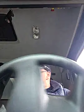 Cristo1982 online show from 31, 3, 2026