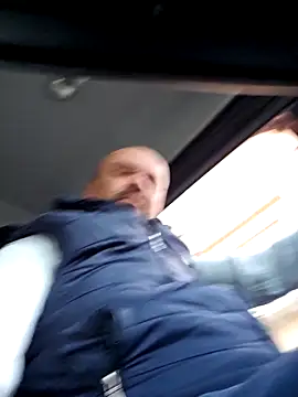 Cristo1982 online show from 6, 4, 2026