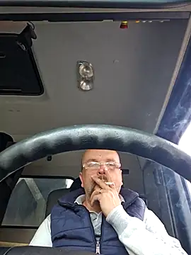 Cristo1982 online show from 8, 4, 2026