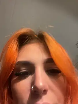 Snapshot of devilinhereyes chatting on 7, 4, 2026 devilinhereyes online show from 7, 4, 2026