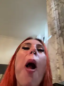 Snapshot of devilinhereyes chatting on 9, 4, 2026 devilinhereyes online show from 9, 4, 2026