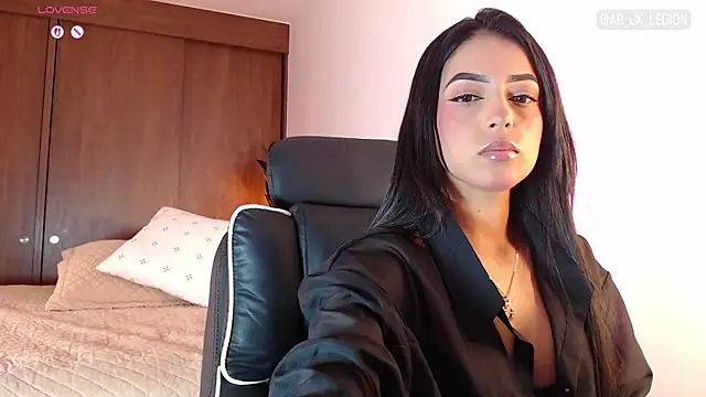  SaraRoss online show from 29, 4, 2026