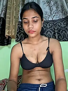 sexy  Valentine online show from 16, 5, 2026