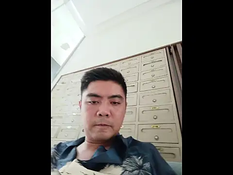 Snapshot of tony_anna chatting on 27, 6, 2026 tony anna online show from 27, 6, 2026