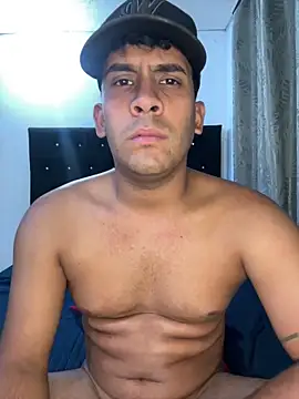 Snapshot of Austinlopezz chatting on 31, 3, 2026 Austinlopezz online show from 31, 3, 2026