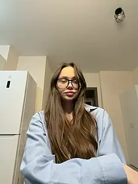 NIKAGPT online show from 9, 4, 2026