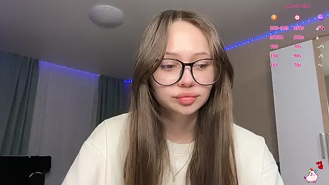 NIKAGPT online show from 13, 5, 2026