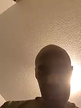 Bulgemaster001 online show from 29, 3, 2026