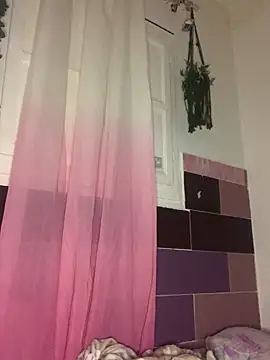 fogosaaa00 online show from 31, 3, 2026