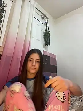 fogosaaa00 online show from 1, 4, 2026