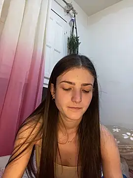 fogosaaa00 online show from 1, 4, 2026