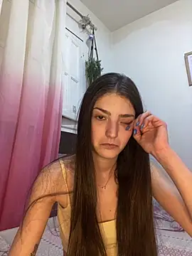 fogosaaa00 online show from 4, 4, 2026