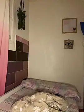 fogosaaa00 online show from 6, 4, 2026