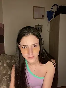 fogosaaa00 online show from 6, 4, 2026